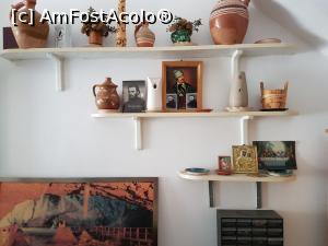 [P14] Recepția cu Craisorul Muntilor » foto by sunflower
 - 
<span class="allrVoted glyphicon glyphicon-heart hidden" id="av876135"></span>
<a class="m-l-10 hidden" id="sv876135" onclick="voting_Foto_DelVot(,876135,22250)" role="button">șterge vot <span class="glyphicon glyphicon-remove"></span></a>
<a id="v9876135" class=" c-red"  onclick="voting_Foto_SetVot(876135)" role="button"><span class="glyphicon glyphicon-heart-empty"></span> <b>LIKE</b> = Votează poza</a> <img class="hidden"  id="f876135W9" src="/imagini/loader.gif" border="0" /><span class="AjErrMes hidden" id="e876135ErM"></span>