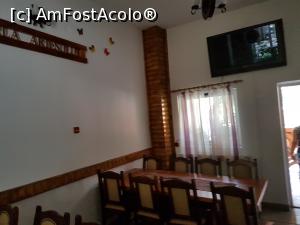 [P06] Pensiunea Perla Arieșului - o parte din restaurant » foto by sunflower
 - 
<span class="allrVoted glyphicon glyphicon-heart hidden" id="av876127"></span>
<a class="m-l-10 hidden" id="sv876127" onclick="voting_Foto_DelVot(,876127,22250)" role="button">șterge vot <span class="glyphicon glyphicon-remove"></span></a>
<a id="v9876127" class=" c-red"  onclick="voting_Foto_SetVot(876127)" role="button"><span class="glyphicon glyphicon-heart-empty"></span> <b>LIKE</b> = Votează poza</a> <img class="hidden"  id="f876127W9" src="/imagini/loader.gif" border="0" /><span class="AjErrMes hidden" id="e876127ErM"></span>