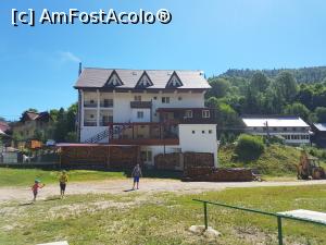 [P07] Pensiunea Perla Arieșului - imașul din spatele pensiunii unde am înălțat drona » foto by sunflower
 - 
<span class="allrVoted glyphicon glyphicon-heart hidden" id="av876128"></span>
<a class="m-l-10 hidden" id="sv876128" onclick="voting_Foto_DelVot(,876128,22250)" role="button">șterge vot <span class="glyphicon glyphicon-remove"></span></a>
<a id="v9876128" class=" c-red"  onclick="voting_Foto_SetVot(876128)" role="button"><span class="glyphicon glyphicon-heart-empty"></span> <b>LIKE</b> = Votează poza</a> <img class="hidden"  id="f876128W9" src="/imagini/loader.gif" border="0" /><span class="AjErrMes hidden" id="e876128ErM"></span>