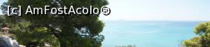 [P04]  -- <small>// FĂRĂ DESCRIERE</small> » foto by fra
 - 
<span class="allrVoted glyphicon glyphicon-heart hidden" id="av939469"></span>
<a class="m-l-10 hidden" id="sv939469" onclick="voting_Foto_DelVot(,939469,22254)" role="button">șterge vot <span class="glyphicon glyphicon-remove"></span></a>
<a id="v9939469" class=" c-red"  onclick="voting_Foto_SetVot(939469)" role="button"><span class="glyphicon glyphicon-heart-empty"></span> <b>LIKE</b> = Votează poza</a> <img class="hidden"  id="f939469W9" src="/imagini/loader.gif" border="0" /><span class="AjErrMes hidden" id="e939469ErM"></span>