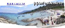 [P02] Panorama plajei se pe insula diaporos » foto by onlyoctavian
 - 
<span class="allrVoted glyphicon glyphicon-heart hidden" id="av247373"></span>
<a class="m-l-10 hidden" id="sv247373" onclick="voting_Foto_DelVot(,247373,22254)" role="button">șterge vot <span class="glyphicon glyphicon-remove"></span></a>
<a id="v9247373" class=" c-red"  onclick="voting_Foto_SetVot(247373)" role="button"><span class="glyphicon glyphicon-heart-empty"></span> <b>LIKE</b> = Votează poza</a> <img class="hidden"  id="f247373W9" src="/imagini/loader.gif" border="0" /><span class="AjErrMes hidden" id="e247373ErM"></span>