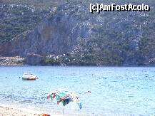 [P15] Sithonia - un peisaj deosebit » foto by biancuta
 - 
<span class="allrVoted glyphicon glyphicon-heart hidden" id="av152549"></span>
<a class="m-l-10 hidden" id="sv152549" onclick="voting_Foto_DelVot(,152549,22254)" role="button">șterge vot <span class="glyphicon glyphicon-remove"></span></a>
<a id="v9152549" class=" c-red"  onclick="voting_Foto_SetVot(152549)" role="button"><span class="glyphicon glyphicon-heart-empty"></span> <b>LIKE</b> = Votează poza</a> <img class="hidden"  id="f152549W9" src="/imagini/loader.gif" border="0" /><span class="AjErrMes hidden" id="e152549ErM"></span>