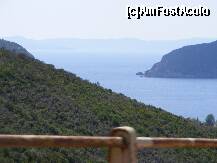 [P16] Sithonia - turul peninsulei » foto by biancuta
 - 
<span class="allrVoted glyphicon glyphicon-heart hidden" id="av152550"></span>
<a class="m-l-10 hidden" id="sv152550" onclick="voting_Foto_DelVot(,152550,22254)" role="button">șterge vot <span class="glyphicon glyphicon-remove"></span></a>
<a id="v9152550" class=" c-red"  onclick="voting_Foto_SetVot(152550)" role="button"><span class="glyphicon glyphicon-heart-empty"></span> <b>LIKE</b> = Votează poza</a> <img class="hidden"  id="f152550W9" src="/imagini/loader.gif" border="0" /><span class="AjErrMes hidden" id="e152550ErM"></span>