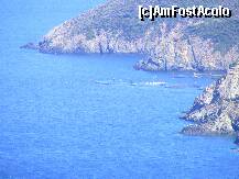 [P17] Sithonia - un peisaj spectaculos » foto by biancuta
 - 
<span class="allrVoted glyphicon glyphicon-heart hidden" id="av152551"></span>
<a class="m-l-10 hidden" id="sv152551" onclick="voting_Foto_DelVot(,152551,22254)" role="button">șterge vot <span class="glyphicon glyphicon-remove"></span></a>
<a id="v9152551" class=" c-red"  onclick="voting_Foto_SetVot(152551)" role="button"><span class="glyphicon glyphicon-heart-empty"></span> <b>LIKE</b> = Votează poza</a> <img class="hidden"  id="f152551W9" src="/imagini/loader.gif" border="0" /><span class="AjErrMes hidden" id="e152551ErM"></span>