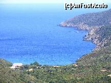 [P18] Sithonia - turul peninsulei » foto by biancuta
 - 
<span class="allrVoted glyphicon glyphicon-heart hidden" id="av152552"></span>
<a class="m-l-10 hidden" id="sv152552" onclick="voting_Foto_DelVot(,152552,22254)" role="button">șterge vot <span class="glyphicon glyphicon-remove"></span></a>
<a id="v9152552" class=" c-red"  onclick="voting_Foto_SetVot(152552)" role="button"><span class="glyphicon glyphicon-heart-empty"></span> <b>LIKE</b> = Votează poza</a> <img class="hidden"  id="f152552W9" src="/imagini/loader.gif" border="0" /><span class="AjErrMes hidden" id="e152552ErM"></span>