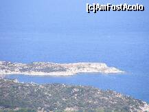 [P20] Sithonia - turul peninsulei » foto by biancuta
 - 
<span class="allrVoted glyphicon glyphicon-heart hidden" id="av152554"></span>
<a class="m-l-10 hidden" id="sv152554" onclick="voting_Foto_DelVot(,152554,22254)" role="button">șterge vot <span class="glyphicon glyphicon-remove"></span></a>
<a id="v9152554" class=" c-red"  onclick="voting_Foto_SetVot(152554)" role="button"><span class="glyphicon glyphicon-heart-empty"></span> <b>LIKE</b> = Votează poza</a> <img class="hidden"  id="f152554W9" src="/imagini/loader.gif" border="0" /><span class="AjErrMes hidden" id="e152554ErM"></span>