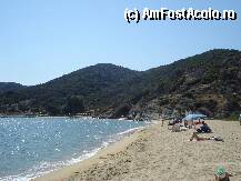 [P13] Un alt coltisor din plaja de la Sykia, Sithonia, Halkidiki » foto by ileanaxperta*
 - 
<span class="allrVoted glyphicon glyphicon-heart hidden" id="av71974"></span>
<a class="m-l-10 hidden" id="sv71974" onclick="voting_Foto_DelVot(,71974,22254)" role="button">șterge vot <span class="glyphicon glyphicon-remove"></span></a>
<a id="v971974" class=" c-red"  onclick="voting_Foto_SetVot(71974)" role="button"><span class="glyphicon glyphicon-heart-empty"></span> <b>LIKE</b> = Votează poza</a> <img class="hidden"  id="f71974W9" src="/imagini/loader.gif" border="0" /><span class="AjErrMes hidden" id="e71974ErM"></span>