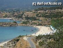 [P15] O parte din marele camping Armenistis, din Sarti » foto by ileanaxperta*
 - 
<span class="allrVoted glyphicon glyphicon-heart hidden" id="av71976"></span>
<a class="m-l-10 hidden" id="sv71976" onclick="voting_Foto_DelVot(,71976,22254)" role="button">șterge vot <span class="glyphicon glyphicon-remove"></span></a>
<a id="v971976" class=" c-red"  onclick="voting_Foto_SetVot(71976)" role="button"><span class="glyphicon glyphicon-heart-empty"></span> <b>LIKE</b> = Votează poza</a> <img class="hidden"  id="f71976W9" src="/imagini/loader.gif" border="0" /><span class="AjErrMes hidden" id="e71976ErM"></span>
