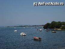 [P17] Marea ca lacul de linistita ce este, pe plaja din Voruvourou » foto by ileanaxperta*
 - 
<span class="allrVoted glyphicon glyphicon-heart hidden" id="av71978"></span>
<a class="m-l-10 hidden" id="sv71978" onclick="voting_Foto_DelVot(,71978,22254)" role="button">șterge vot <span class="glyphicon glyphicon-remove"></span></a>
<a id="v971978" class=" c-red"  onclick="voting_Foto_SetVot(71978)" role="button"><span class="glyphicon glyphicon-heart-empty"></span> <b>LIKE</b> = Votează poza</a> <img class="hidden"  id="f71978W9" src="/imagini/loader.gif" border="0" /><span class="AjErrMes hidden" id="e71978ErM"></span>