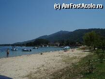 [P19] Alta portiune din plaja din Vourvourou, de pe Sithonia de est, Halkidiki » foto by ileanaxperta*
 - 
<span class="allrVoted glyphicon glyphicon-heart hidden" id="av71980"></span>
<a class="m-l-10 hidden" id="sv71980" onclick="voting_Foto_DelVot(,71980,22254)" role="button">șterge vot <span class="glyphicon glyphicon-remove"></span></a>
<a id="v971980" class=" c-red"  onclick="voting_Foto_SetVot(71980)" role="button"><span class="glyphicon glyphicon-heart-empty"></span> <b>LIKE</b> = Votează poza</a> <img class="hidden"  id="f71980W9" src="/imagini/loader.gif" border="0" /><span class="AjErrMes hidden" id="e71980ErM"></span>
