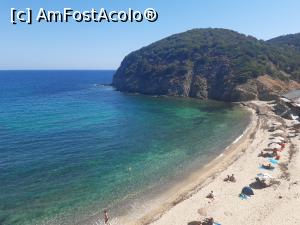 [P12] Plaja Goa vazuta de pe poteca » foto by geanyx
 - 
<span class="allrVoted glyphicon glyphicon-heart hidden" id="av1389772"></span>
<a class="m-l-10 hidden" id="sv1389772" onclick="voting_Foto_DelVot(,1389772,22254)" role="button">șterge vot <span class="glyphicon glyphicon-remove"></span></a>
<a id="v91389772" class=" c-red"  onclick="voting_Foto_SetVot(1389772)" role="button"><span class="glyphicon glyphicon-heart-empty"></span> <b>LIKE</b> = Votează poza</a> <img class="hidden"  id="f1389772W9" src="/imagini/loader.gif" border="0" /><span class="AjErrMes hidden" id="e1389772ErM"></span>