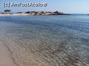 [P02] Karidi beach » foto by crissy_kris
 - 
<span class="allrVoted glyphicon glyphicon-heart hidden" id="av887275"></span>
<a class="m-l-10 hidden" id="sv887275" onclick="voting_Foto_DelVot(,887275,22254)" role="button">șterge vot <span class="glyphicon glyphicon-remove"></span></a>
<a id="v9887275" class=" c-red"  onclick="voting_Foto_SetVot(887275)" role="button"><span class="glyphicon glyphicon-heart-empty"></span> <b>LIKE</b> = Votează poza</a> <img class="hidden"  id="f887275W9" src="/imagini/loader.gif" border="0" /><span class="AjErrMes hidden" id="e887275ErM"></span>