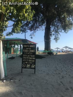 [P13] Las Bandidas, Stiladario Beach » foto by krisstinna
 - 
<span class="allrVoted glyphicon glyphicon-heart hidden" id="av1024348"></span>
<a class="m-l-10 hidden" id="sv1024348" onclick="voting_Foto_DelVot(,1024348,22254)" role="button">șterge vot <span class="glyphicon glyphicon-remove"></span></a>
<a id="v91024348" class=" c-red"  onclick="voting_Foto_SetVot(1024348)" role="button"><span class="glyphicon glyphicon-heart-empty"></span> <b>LIKE</b> = Votează poza</a> <img class="hidden"  id="f1024348W9" src="/imagini/loader.gif" border="0" /><span class="AjErrMes hidden" id="e1024348ErM"></span>