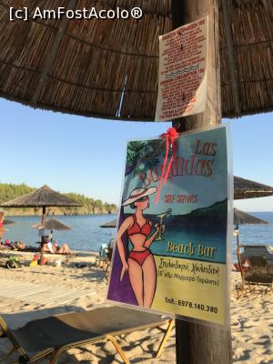 [P25] Bandita cu „buze de găină”, Las Bandidas, Stiladario Beach » foto by krisstinna
 - 
<span class="allrVoted glyphicon glyphicon-heart hidden" id="av1024360"></span>
<a class="m-l-10 hidden" id="sv1024360" onclick="voting_Foto_DelVot(,1024360,22254)" role="button">șterge vot <span class="glyphicon glyphicon-remove"></span></a>
<a id="v91024360" class=" c-red"  onclick="voting_Foto_SetVot(1024360)" role="button"><span class="glyphicon glyphicon-heart-empty"></span> <b>LIKE</b> = Votează poza</a> <img class="hidden"  id="f1024360W9" src="/imagini/loader.gif" border="0" /><span class="AjErrMes hidden" id="e1024360ErM"></span>