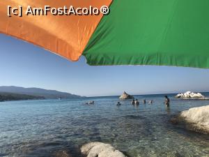 [P36] Apa mării văzută de sub umbrela noastră, Orange Beach » foto by krisstinna
 - 
<span class="allrVoted glyphicon glyphicon-heart hidden" id="av1029929"></span>
<a class="m-l-10 hidden" id="sv1029929" onclick="voting_Foto_DelVot(,1029929,22254)" role="button">șterge vot <span class="glyphicon glyphicon-remove"></span></a>
<a id="v91029929" class=" c-red"  onclick="voting_Foto_SetVot(1029929)" role="button"><span class="glyphicon glyphicon-heart-empty"></span> <b>LIKE</b> = Votează poza</a> <img class="hidden"  id="f1029929W9" src="/imagini/loader.gif" border="0" /><span class="AjErrMes hidden" id="e1029929ErM"></span>