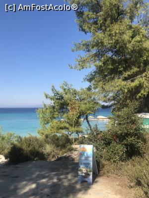 [P05] Orange Beach » foto by krisstinna
 - 
<span class="allrVoted glyphicon glyphicon-heart hidden" id="av1029889"></span>
<a class="m-l-10 hidden" id="sv1029889" onclick="voting_Foto_DelVot(,1029889,22254)" role="button">șterge vot <span class="glyphicon glyphicon-remove"></span></a>
<a id="v91029889" class=" c-red"  onclick="voting_Foto_SetVot(1029889)" role="button"><span class="glyphicon glyphicon-heart-empty"></span> <b>LIKE</b> = Votează poza</a> <img class="hidden"  id="f1029889W9" src="/imagini/loader.gif" border="0" /><span class="AjErrMes hidden" id="e1029889ErM"></span>