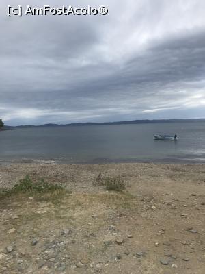 [P18] În apropiere de Agia Kiriaki Beach, pentru cei campați în pădure » foto by krisstinna
 - 
<span class="allrVoted glyphicon glyphicon-heart hidden" id="av1034744"></span>
<a class="m-l-10 hidden" id="sv1034744" onclick="voting_Foto_DelVot(,1034744,22254)" role="button">șterge vot <span class="glyphicon glyphicon-remove"></span></a>
<a id="v91034744" class=" c-red"  onclick="voting_Foto_SetVot(1034744)" role="button"><span class="glyphicon glyphicon-heart-empty"></span> <b>LIKE</b> = Votează poza</a> <img class="hidden"  id="f1034744W9" src="/imagini/loader.gif" border="0" /><span class="AjErrMes hidden" id="e1034744ErM"></span>