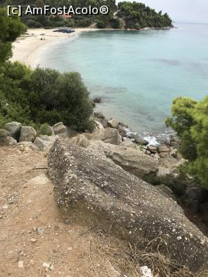 [P03] Koviou Beach » foto by krisstinna
 - 
<span class="allrVoted glyphicon glyphicon-heart hidden" id="av1034712"></span>
<a class="m-l-10 hidden" id="sv1034712" onclick="voting_Foto_DelVot(,1034712,22254)" role="button">șterge vot <span class="glyphicon glyphicon-remove"></span></a>
<a id="v91034712" class=" c-red"  onclick="voting_Foto_SetVot(1034712)" role="button"><span class="glyphicon glyphicon-heart-empty"></span> <b>LIKE</b> = Votează poza</a> <img class="hidden"  id="f1034712W9" src="/imagini/loader.gif" border="0" /><span class="AjErrMes hidden" id="e1034712ErM"></span>