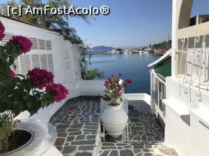 [P05] Neos Marmaras, doamna elegantă a peninsulei » foto by krisstinna
 - 
<span class="allrVoted glyphicon glyphicon-heart hidden" id="av1034715"></span>
<a class="m-l-10 hidden" id="sv1034715" onclick="voting_Foto_DelVot(,1034715,22254)" role="button">șterge vot <span class="glyphicon glyphicon-remove"></span></a>
<a id="v91034715" class=" c-red"  onclick="voting_Foto_SetVot(1034715)" role="button"><span class="glyphicon glyphicon-heart-empty"></span> <b>LIKE</b> = Votează poza</a> <img class="hidden"  id="f1034715W9" src="/imagini/loader.gif" border="0" /><span class="AjErrMes hidden" id="e1034715ErM"></span>