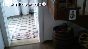 [P16]  -- <small>// FĂRĂ DESCRIERE</small> » foto by Imola
 - 
<span class="allrVoted glyphicon glyphicon-heart hidden" id="av876730"></span>
<a class="m-l-10 hidden" id="sv876730" onclick="voting_Foto_DelVot(,876730,22260)" role="button">șterge vot <span class="glyphicon glyphicon-remove"></span></a>
<a id="v9876730" class=" c-red"  onclick="voting_Foto_SetVot(876730)" role="button"><span class="glyphicon glyphicon-heart-empty"></span> <b>LIKE</b> = Votează poza</a> <img class="hidden"  id="f876730W9" src="/imagini/loader.gif" border="0" /><span class="AjErrMes hidden" id="e876730ErM"></span>