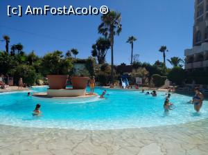 [P10] piscina cu acces liber si bar pentru clientii complexului. » foto by mijey
 - 
<span class="allrVoted glyphicon glyphicon-heart hidden" id="av877064"></span>
<a class="m-l-10 hidden" id="sv877064" onclick="voting_Foto_DelVot(,877064,22263)" role="button">șterge vot <span class="glyphicon glyphicon-remove"></span></a>
<a id="v9877064" class=" c-red"  onclick="voting_Foto_SetVot(877064)" role="button"><span class="glyphicon glyphicon-heart-empty"></span> <b>LIKE</b> = Votează poza</a> <img class="hidden"  id="f877064W9" src="/imagini/loader.gif" border="0" /><span class="AjErrMes hidden" id="e877064ErM"></span>