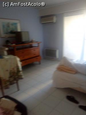 [P05] poza studio Vila Mauppasant » foto by mijey
 - 
<span class="allrVoted glyphicon glyphicon-heart hidden" id="av877059"></span>
<a class="m-l-10 hidden" id="sv877059" onclick="voting_Foto_DelVot(,877059,22263)" role="button">șterge vot <span class="glyphicon glyphicon-remove"></span></a>
<a id="v9877059" class=" c-red"  onclick="voting_Foto_SetVot(877059)" role="button"><span class="glyphicon glyphicon-heart-empty"></span> <b>LIKE</b> = Votează poza</a> <img class="hidden"  id="f877059W9" src="/imagini/loader.gif" border="0" /><span class="AjErrMes hidden" id="e877059ErM"></span>