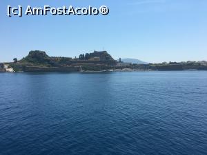 [P01] Corfu - la sosire cu feribotul » foto by flor1n76
 - 
<span class="allrVoted glyphicon glyphicon-heart hidden" id="av877478"></span>
<a class="m-l-10 hidden" id="sv877478" onclick="voting_Foto_DelVot(,877478,22268)" role="button">șterge vot <span class="glyphicon glyphicon-remove"></span></a>
<a id="v9877478" class=" c-red"  onclick="voting_Foto_SetVot(877478)" role="button"><span class="glyphicon glyphicon-heart-empty"></span> <b>LIKE</b> = Votează poza</a> <img class="hidden"  id="f877478W9" src="/imagini/loader.gif" border="0" /><span class="AjErrMes hidden" id="e877478ErM"></span>