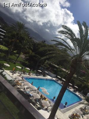[P04] piscina » foto by ailynuka
 - 
<span class="allrVoted glyphicon glyphicon-heart hidden" id="av1029820"></span>
<a class="m-l-10 hidden" id="sv1029820" onclick="voting_Foto_DelVot(,1029820,22269)" role="button">șterge vot <span class="glyphicon glyphicon-remove"></span></a>
<a id="v91029820" class=" c-red"  onclick="voting_Foto_SetVot(1029820)" role="button"><span class="glyphicon glyphicon-heart-empty"></span> <b>LIKE</b> = Votează poza</a> <img class="hidden"  id="f1029820W9" src="/imagini/loader.gif" border="0" /><span class="AjErrMes hidden" id="e1029820ErM"></span>