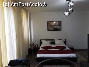 [P11] Poza facuta din bucatarie » foto by DOINITA
 - 
<span class="allrVoted glyphicon glyphicon-heart hidden" id="av1148777"></span>
<a class="m-l-10 hidden" id="sv1148777" onclick="voting_Foto_DelVot(,1148777,22273)" role="button">șterge vot <span class="glyphicon glyphicon-remove"></span></a>
<a id="v91148777" class=" c-red"  onclick="voting_Foto_SetVot(1148777)" role="button"><span class="glyphicon glyphicon-heart-empty"></span> <b>LIKE</b> = Votează poza</a> <img class="hidden"  id="f1148777W9" src="/imagini/loader.gif" border="0" /><span class="AjErrMes hidden" id="e1148777ErM"></span>