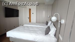 [P15]  -- <small>// FĂRĂ DESCRIERE</small> » foto by elenaadina
 - 
<span class="allrVoted glyphicon glyphicon-heart hidden" id="av1520095"></span>
<a class="m-l-10 hidden" id="sv1520095" onclick="voting_Foto_DelVot(,1520095,22273)" role="button">șterge vot <span class="glyphicon glyphicon-remove"></span></a>
<a id="v91520095" class=" c-red"  onclick="voting_Foto_SetVot(1520095)" role="button"><span class="glyphicon glyphicon-heart-empty"></span> <b>LIKE</b> = Votează poza</a> <img class="hidden"  id="f1520095W9" src="/imagini/loader.gif" border="0" /><span class="AjErrMes hidden" id="e1520095ErM"></span>