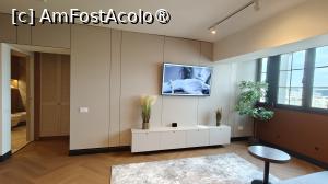 [P08] Apartamentul în care am stat noi » foto by elenaadina
 - 
<span class="allrVoted glyphicon glyphicon-heart hidden" id="av1520088"></span>
<a class="m-l-10 hidden" id="sv1520088" onclick="voting_Foto_DelVot(,1520088,22273)" role="button">șterge vot <span class="glyphicon glyphicon-remove"></span></a>
<a id="v91520088" class=" c-red"  onclick="voting_Foto_SetVot(1520088)" role="button"><span class="glyphicon glyphicon-heart-empty"></span> <b>LIKE</b> = Votează poza</a> <img class="hidden"  id="f1520088W9" src="/imagini/loader.gif" border="0" /><span class="AjErrMes hidden" id="e1520088ErM"></span>