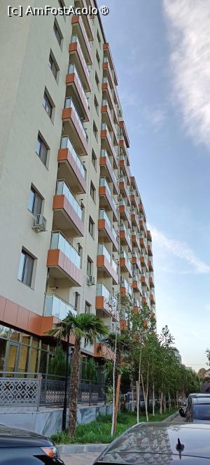 [P01] Bloc din complexul Lazăr Residence - Iași.  » foto by tata123 🔱
 - 
<span class="allrVoted glyphicon glyphicon-heart hidden" id="av1406168"></span>
<a class="m-l-10 hidden" id="sv1406168" onclick="voting_Foto_DelVot(,1406168,22273)" role="button">șterge vot <span class="glyphicon glyphicon-remove"></span></a>
<a id="v91406168" class=" c-red"  onclick="voting_Foto_SetVot(1406168)" role="button"><span class="glyphicon glyphicon-heart-empty"></span> <b>LIKE</b> = Votează poza</a> <img class="hidden"  id="f1406168W9" src="/imagini/loader.gif" border="0" /><span class="AjErrMes hidden" id="e1406168ErM"></span>
