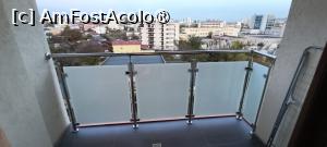 [P18] Balconul apartamentului. » foto by tata123 🔱
 - 
<span class="allrVoted glyphicon glyphicon-heart hidden" id="av1406185"></span>
<a class="m-l-10 hidden" id="sv1406185" onclick="voting_Foto_DelVot(,1406185,22273)" role="button">șterge vot <span class="glyphicon glyphicon-remove"></span></a>
<a id="v91406185" class=" c-red"  onclick="voting_Foto_SetVot(1406185)" role="button"><span class="glyphicon glyphicon-heart-empty"></span> <b>LIKE</b> = Votează poza</a> <img class="hidden"  id="f1406185W9" src="/imagini/loader.gif" border="0" /><span class="AjErrMes hidden" id="e1406185ErM"></span>