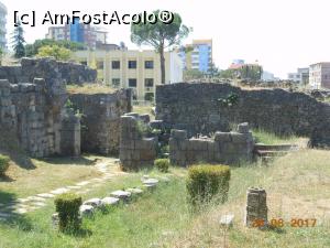 [P12] Lezhë - Ruinele vechiului oraș în preajma Memorialului Skanderbeg.  » foto by iulianic
 - 
<span class="allrVoted glyphicon glyphicon-heart hidden" id="av878300"></span>
<a class="m-l-10 hidden" id="sv878300" onclick="voting_Foto_DelVot(,878300,22278)" role="button">șterge vot <span class="glyphicon glyphicon-remove"></span></a>
<a id="v9878300" class=" c-red"  onclick="voting_Foto_SetVot(878300)" role="button"><span class="glyphicon glyphicon-heart-empty"></span> <b>LIKE</b> = Votează poza</a> <img class="hidden"  id="f878300W9" src="/imagini/loader.gif" border="0" /><span class="AjErrMes hidden" id="e878300ErM"></span>