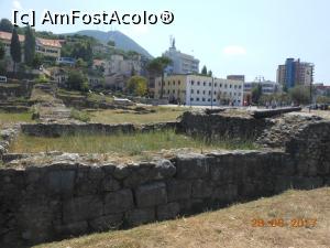 [P15] Lezhë - Ruinele vechiului oraș în preajma Memorialului Skanderbeg.  » foto by iulianic
 - 
<span class="allrVoted glyphicon glyphicon-heart hidden" id="av878303"></span>
<a class="m-l-10 hidden" id="sv878303" onclick="voting_Foto_DelVot(,878303,22278)" role="button">șterge vot <span class="glyphicon glyphicon-remove"></span></a>
<a id="v9878303" class=" c-red"  onclick="voting_Foto_SetVot(878303)" role="button"><span class="glyphicon glyphicon-heart-empty"></span> <b>LIKE</b> = Votează poza</a> <img class="hidden"  id="f878303W9" src="/imagini/loader.gif" border="0" /><span class="AjErrMes hidden" id="e878303ErM"></span>