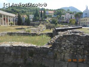 [P16] Lezhë - Ruinele vechiului oraș în preajma Memorialului Skanderbeg.  » foto by iulianic
 - 
<span class="allrVoted glyphicon glyphicon-heart hidden" id="av878304"></span>
<a class="m-l-10 hidden" id="sv878304" onclick="voting_Foto_DelVot(,878304,22278)" role="button">șterge vot <span class="glyphicon glyphicon-remove"></span></a>
<a id="v9878304" class=" c-red"  onclick="voting_Foto_SetVot(878304)" role="button"><span class="glyphicon glyphicon-heart-empty"></span> <b>LIKE</b> = Votează poza</a> <img class="hidden"  id="f878304W9" src="/imagini/loader.gif" border="0" /><span class="AjErrMes hidden" id="e878304ErM"></span>