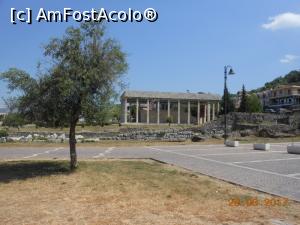 [P29] Lezhë - Memorialul Skanderbeg.  » foto by iulianic
 - 
<span class="allrVoted glyphicon glyphicon-heart hidden" id="av878329"></span>
<a class="m-l-10 hidden" id="sv878329" onclick="voting_Foto_DelVot(,878329,22278)" role="button">șterge vot <span class="glyphicon glyphicon-remove"></span></a>
<a id="v9878329" class=" c-red"  onclick="voting_Foto_SetVot(878329)" role="button"><span class="glyphicon glyphicon-heart-empty"></span> <b>LIKE</b> = Votează poza</a> <img class="hidden"  id="f878329W9" src="/imagini/loader.gif" border="0" /><span class="AjErrMes hidden" id="e878329ErM"></span>