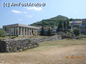 [P04] Lezhë - Ruinele vechiului oraș în preajma Memorialului Skanderbeg.  » foto by iulianic
 - 
<span class="allrVoted glyphicon glyphicon-heart hidden" id="av878292"></span>
<a class="m-l-10 hidden" id="sv878292" onclick="voting_Foto_DelVot(,878292,22278)" role="button">șterge vot <span class="glyphicon glyphicon-remove"></span></a>
<a id="v9878292" class=" c-red"  onclick="voting_Foto_SetVot(878292)" role="button"><span class="glyphicon glyphicon-heart-empty"></span> <b>LIKE</b> = Votează poza</a> <img class="hidden"  id="f878292W9" src="/imagini/loader.gif" border="0" /><span class="AjErrMes hidden" id="e878292ErM"></span>