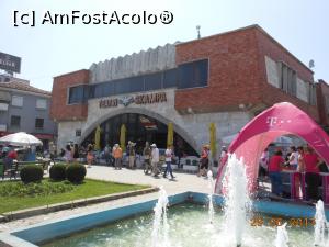 [P06] Elbasan - Teatri Skampa, fostul cinematograf 'Național' construit în 1935.  » foto by iulianic
 - 
<span class="allrVoted glyphicon glyphicon-heart hidden" id="av886976"></span>
<a class="m-l-10 hidden" id="sv886976" onclick="voting_Foto_DelVot(,886976,22278)" role="button">șterge vot <span class="glyphicon glyphicon-remove"></span></a>
<a id="v9886976" class=" c-red"  onclick="voting_Foto_SetVot(886976)" role="button"><span class="glyphicon glyphicon-heart-empty"></span> <b>LIKE</b> = Votează poza</a> <img class="hidden"  id="f886976W9" src="/imagini/loader.gif" border="0" /><span class="AjErrMes hidden" id="e886976ErM"></span>