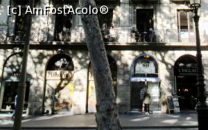 [P02] Hotelul intr-o dimineata de primavara » foto by Radu Tudoran
 - 
<span class="allrVoted glyphicon glyphicon-heart hidden" id="av878628"></span>
<a class="m-l-10 hidden" id="sv878628" onclick="voting_Foto_DelVot(,878628,22282)" role="button">șterge vot <span class="glyphicon glyphicon-remove"></span></a>
<a id="v9878628" class=" c-red"  onclick="voting_Foto_SetVot(878628)" role="button"><span class="glyphicon glyphicon-heart-empty"></span> <b>LIKE</b> = Votează poza</a> <img class="hidden"  id="f878628W9" src="/imagini/loader.gif" border="0" /><span class="AjErrMes hidden" id="e878628ErM"></span>