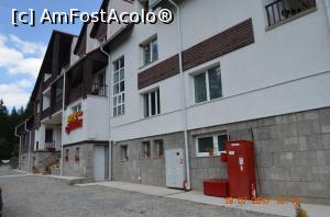 [P14] Hotelul in faat.  » foto by fregata
 - 
<span class="allrVoted glyphicon glyphicon-heart hidden" id="av878729"></span>
<a class="m-l-10 hidden" id="sv878729" onclick="voting_Foto_DelVot(,878729,22283)" role="button">șterge vot <span class="glyphicon glyphicon-remove"></span></a>
<a id="v9878729" class=" c-red"  onclick="voting_Foto_SetVot(878729)" role="button"><span class="glyphicon glyphicon-heart-empty"></span> <b>LIKE</b> = Votează poza</a> <img class="hidden"  id="f878729W9" src="/imagini/loader.gif" border="0" /><span class="AjErrMes hidden" id="e878729ErM"></span>
