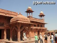 [P05] Fatehpur Sikri-orasul parasit » foto by cristina65
 - 
<span class="allrVoted glyphicon glyphicon-heart hidden" id="av279864"></span>
<a class="m-l-10 hidden" id="sv279864" onclick="voting_Foto_DelVot(,279864,22287)" role="button">șterge vot <span class="glyphicon glyphicon-remove"></span></a>
<a id="v9279864" class=" c-red"  onclick="voting_Foto_SetVot(279864)" role="button"><span class="glyphicon glyphicon-heart-empty"></span> <b>LIKE</b> = Votează poza</a> <img class="hidden"  id="f279864W9" src="/imagini/loader.gif" border="0" /><span class="AjErrMes hidden" id="e279864ErM"></span>