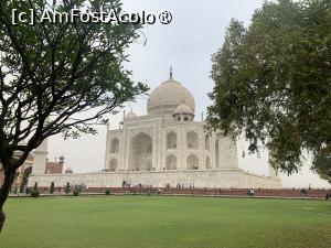 [P02] Taj Mahal » foto by AZE
 - 
<span class="allrVoted glyphicon glyphicon-heart hidden" id="av1434130"></span>
<a class="m-l-10 hidden" id="sv1434130" onclick="voting_Foto_DelVot(,1434130,22287)" role="button">șterge vot <span class="glyphicon glyphicon-remove"></span></a>
<a id="v91434130" class=" c-red"  onclick="voting_Foto_SetVot(1434130)" role="button"><span class="glyphicon glyphicon-heart-empty"></span> <b>LIKE</b> = Votează poza</a> <img class="hidden"  id="f1434130W9" src="/imagini/loader.gif" border="0" /><span class="AjErrMes hidden" id="e1434130ErM"></span>