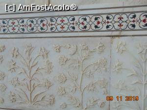 [P11] frumusetea delicata a florilor sculptate în marmura » foto by Yolanda
 - 
<span class="allrVoted glyphicon glyphicon-heart hidden" id="av1141753"></span>
<a class="m-l-10 hidden" id="sv1141753" onclick="voting_Foto_DelVot(,1141753,22287)" role="button">șterge vot <span class="glyphicon glyphicon-remove"></span></a>
<a id="v91141753" class=" c-red"  onclick="voting_Foto_SetVot(1141753)" role="button"><span class="glyphicon glyphicon-heart-empty"></span> <b>LIKE</b> = Votează poza</a> <img class="hidden"  id="f1141753W9" src="/imagini/loader.gif" border="0" /><span class="AjErrMes hidden" id="e1141753ErM"></span>