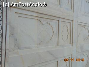 [P12] marmura e lucrata cu migala si atentie pentru simetrie » foto by Yolanda
 - 
<span class="allrVoted glyphicon glyphicon-heart hidden" id="av1141754"></span>
<a class="m-l-10 hidden" id="sv1141754" onclick="voting_Foto_DelVot(,1141754,22287)" role="button">șterge vot <span class="glyphicon glyphicon-remove"></span></a>
<a id="v91141754" class=" c-red"  onclick="voting_Foto_SetVot(1141754)" role="button"><span class="glyphicon glyphicon-heart-empty"></span> <b>LIKE</b> = Votează poza</a> <img class="hidden"  id="f1141754W9" src="/imagini/loader.gif" border="0" /><span class="AjErrMes hidden" id="e1141754ErM"></span>