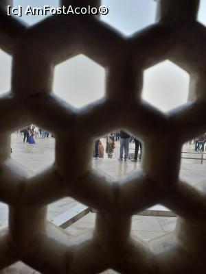 [P15] hexagon in marmura din interior spre exterior » foto by Yolanda
 - 
<span class="allrVoted glyphicon glyphicon-heart hidden" id="av1141757"></span>
<a class="m-l-10 hidden" id="sv1141757" onclick="voting_Foto_DelVot(,1141757,22287)" role="button">șterge vot <span class="glyphicon glyphicon-remove"></span></a>
<a id="v91141757" class=" c-red"  onclick="voting_Foto_SetVot(1141757)" role="button"><span class="glyphicon glyphicon-heart-empty"></span> <b>LIKE</b> = Votează poza</a> <img class="hidden"  id="f1141757W9" src="/imagini/loader.gif" border="0" /><span class="AjErrMes hidden" id="e1141757ErM"></span>