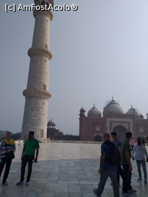 [P20] minaretul dinspre moschee » foto by Yolanda
 - 
<span class="allrVoted glyphicon glyphicon-heart hidden" id="av1141762"></span>
<a class="m-l-10 hidden" id="sv1141762" onclick="voting_Foto_DelVot(,1141762,22287)" role="button">șterge vot <span class="glyphicon glyphicon-remove"></span></a>
<a id="v91141762" class=" c-red"  onclick="voting_Foto_SetVot(1141762)" role="button"><span class="glyphicon glyphicon-heart-empty"></span> <b>LIKE</b> = Votează poza</a> <img class="hidden"  id="f1141762W9" src="/imagini/loader.gif" border="0" /><span class="AjErrMes hidden" id="e1141762ErM"></span>