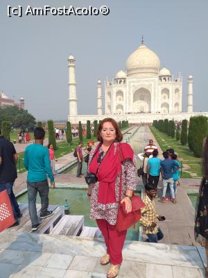 [P35] Namaste din Taj Mahal » foto by Yolanda
 - 
<span class="allrVoted glyphicon glyphicon-heart hidden" id="av1141777"></span>
<a class="m-l-10 hidden" id="sv1141777" onclick="voting_Foto_DelVot(,1141777,22287)" role="button">șterge vot <span class="glyphicon glyphicon-remove"></span></a>
<a id="v91141777" class=" c-red"  onclick="voting_Foto_SetVot(1141777)" role="button"><span class="glyphicon glyphicon-heart-empty"></span> <b>LIKE</b> = Votează poza</a> <img class="hidden"  id="f1141777W9" src="/imagini/loader.gif" border="0" /><span class="AjErrMes hidden" id="e1141777ErM"></span>