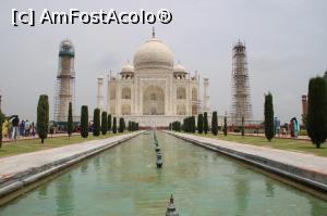 [P11] Taj Mahal (Perla Coroanei), în toată splendoarea sa.  » foto by glcitizen
 - 
<span class="allrVoted glyphicon glyphicon-heart hidden" id="av879238"></span>
<a class="m-l-10 hidden" id="sv879238" onclick="voting_Foto_DelVot(,879238,22287)" role="button">șterge vot <span class="glyphicon glyphicon-remove"></span></a>
<a id="v9879238" class=" c-red"  onclick="voting_Foto_SetVot(879238)" role="button"><span class="glyphicon glyphicon-heart-empty"></span> <b>LIKE</b> = Votează poza</a> <img class="hidden"  id="f879238W9" src="/imagini/loader.gif" border="0" /><span class="AjErrMes hidden" id="e879238ErM"></span>