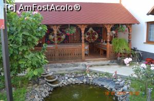[P02] Foisorul.  » foto by fregata
 - 
<span class="allrVoted glyphicon glyphicon-heart hidden" id="av879363"></span>
<a class="m-l-10 hidden" id="sv879363" onclick="voting_Foto_DelVot(,879363,22288)" role="button">șterge vot <span class="glyphicon glyphicon-remove"></span></a>
<a id="v9879363" class=" c-red"  onclick="voting_Foto_SetVot(879363)" role="button"><span class="glyphicon glyphicon-heart-empty"></span> <b>LIKE</b> = Votează poza</a> <img class="hidden"  id="f879363W9" src="/imagini/loader.gif" border="0" /><span class="AjErrMes hidden" id="e879363ErM"></span>
